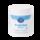 Kristall-Base - Basisches Badesalz, 800 g