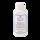 pH-Cosmetics Tangerinen-Ingwer-Öl, 250 ml