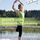 TELE-GYM 40 Funktionelles Figurtraining