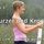 TELE-GYM 29 Wild und Weiblich Folge 8 Wurzel und Krone VOD