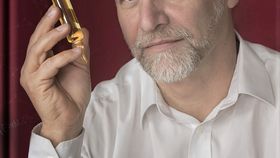 Gesundheit verboten (Andreas Kalcker)