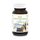 Vitamin B-Komplex - 100g für Hunde & Katzen