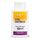 Sanct Bernhard Sport Vital-Hautmilch