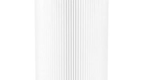 Blueair 411 & Joy S Ersatzfilter - HEPA- Aktivkohlefilter kaufen