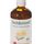 Nachtkerzenöl, BIO, 100 ml