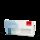 Jentschura: Vliesmasken, 10er Pack