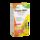 Prosta-Aktiv Spezial Tonikum, 250 ml