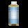 Dr. Bronner's Seife 18-in-1 Naturseife, Baby-Mild, 945 ml