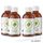 Chlordioxid-Lösung CDL / CDS 0,3% 250 ml Braunglas 3+1 gratis