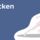Rücken