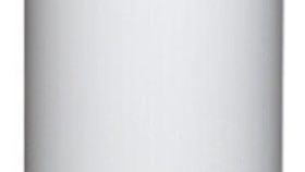 Spr?hflasche