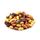 Nuss-Fruchtmix Limettenpfeffer