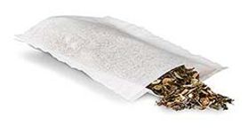 Teefilter für aromatischen Teegenuss