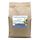 Calcium Natur - 250g für Hunde & Katzen