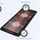 MultiSpa Frequenzmatte 190cm x 80cm x 3cm