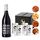 Kleiner Saboteur Set