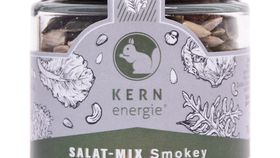 Salat-Mix Smokey