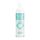 Baby-Waschlotion & Shampoo