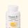 Vitamin B12 - 180 St. I Methylcobalamin