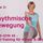 TELE-GYM 45 Vital-Training Folge 3 Rhythmische Bewegung VOD
