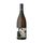 Weingut Testalonga - El Bandito Cortez