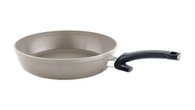 Fissler Ceratal Comfort Keramik Pfanne ohne PFAS & PTFE