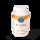 IDF Protein, 210 Kapseln