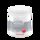 Panaceo Med, 360 g Pulver