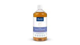 Alvito Ökologische Waschlösung Orange 1L
