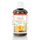 Vitamin E 50ml