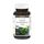 Bio Ashwagandha KSM-66? 180 Kapseln