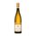 Hiedler - Grüner Veltliner - Kittmannsberg