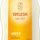 Hafer Aufbau-Shampoo - Weleda
