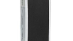 Blueair SmokeStop / HEPASilent Filter für 403/405/450E/480i