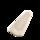bion-pad Zahn, 5,7 x 2,4 cm