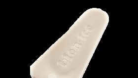 bion-pad Zahn, 5,7 x 2,4 cm