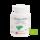 Moringa Oleifera BIO, 120 Kapseln