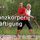 TELE-GYM 28 Nordic Walking Folge 8 Ganzkörperkräftigung VOD