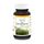 Bio Gerstengras Vita - 100g Pulver im Glas