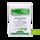 BIO Chlorella, 750 Tabletten - Nachfüllpackung -