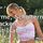 TELE-GYM 25 Emotional Moves Folge 7 Arme, Schultern, Nacken mit Isabella VOD