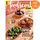 Foodscout - die neue Rezepte-Zeitschrift - Digital