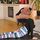 Yoga-Fit