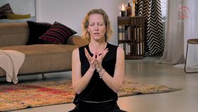 Anahata Chakra