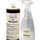 Cella-Terra-Aktiv Spray Set 1L + Spr?hflasche