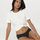 hessnatur Damen Perioden Panty Regular Cut PURE BALANCE aus Bio-Baumwolle und Tencel™Modal - schwarz - Größe 48