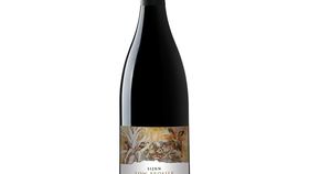 Weingut Sijnn - Low Profile - 2018