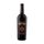 Francis Ford Coppola Winery - Diamond Cabernet Sauvignon