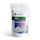 MSM Pulver 500g