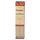 Goloka Incense "Chandan" 15gr.